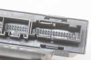Motor Fensterheber links vorne VW Phaeton (3D) E038060503