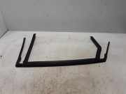 Türverkleidung links hinten Renault Talisman Grandtour (KP) 823311716R