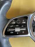 Lenkrad Mercedes-Benz C-Klasse (W205) A0040053699