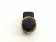Sensor für Einparkhilfe Kia Optima III (FSGDS6B) 968902S100