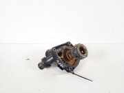 Thermostat BMW X1 (F48)