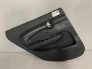 Türverkleidung links hinten Mini Mini Clubman (F54) 1551610D