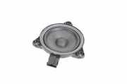 Lautsprecher links hinten Audi A3 (8V) 8V7035416