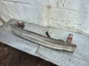 Aufprallträger hinten Audi A4 Cabriolet (8H) 8H0807313C