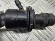 Kupplungsgeberzylinder Renault Grand Scenic II (JM) 8200151784D