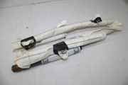 Airbag Dach links BMW 4er Coupe (F32, F82) 7221045