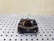 Bremssattel rechts hinten Honda CR-V II (RD)