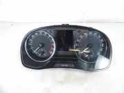 Tachometer Skoda Fabia III Kombi (NJ) 6V0920741B