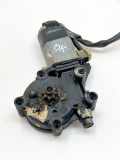 Motor Fensterheber links vorne Mercedes-Benz SL (R129) 0130821328