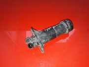 Wischermotor Scheinwerfer links Audi Q7 (4L) 4L0955101