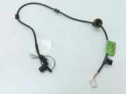 Sensor für ABS links hinten Jaguar XJ (NAW, NBW) IJA2226AA