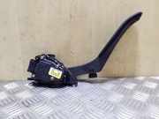 Fahrpedal VW Touareg II (7P) 7L0723507D