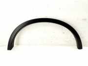 Blende Kotflügel links hinten Nissan X-Trail III (T32) 788614CE0A