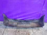 Stoßstange hinten VW Polo III (6N2)