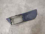 Teilepaket Heck BMW X5 (G05, F95) 51128737581