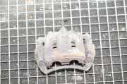 Bremssattel links vorne Opel Antara (L07)