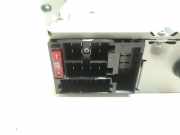 Radio/Navigationssystem-Kombination Alfa Romeo Giulietta (940) 0156096877