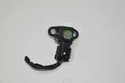 Mapsensor Mercedes-Benz S-Klasse (W221) A0051535028