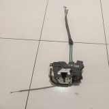 Türschloss links hinten Kia Sorento II (XM) A045777