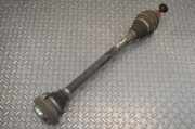 Antriebswelle links hinten Audi A4 Allroad (8K, B8) 8K0501203N