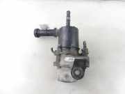 Motor Servolenkung Citroen C4 (L) 9681545980