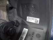 Lenkrad VW Polo V Van (6R)