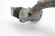 Achsschenkel (ABS) links vorne Audi Q5 (FY)