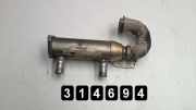 Abgaskühler Citroen C6 (T) 4U3Q9Y493BJ