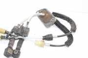 Seilzug für Schaltgetriebe VW Transporter T6 Bus/Caravelle () 7E2711877C