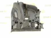 Schwellerleisten Mercedes-Benz E-Klasse (W212) 2126800889