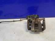 Bremssattel links hinten Lexus RX 4 (L2) REARLEFTCALIPER