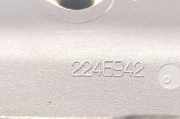 Ansaugkrümmer BMW 3er (E46) 2246942