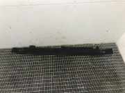 Zierleiste Land Rover Range Rover IV (L405) CK5246066A