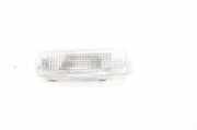 Innenleuchte Audi TT (8J) 4D0947105A