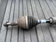 Antriebswelle links vorne Lexus RX 4 (L2) 4342048150