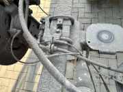 Achse hinten Renault Master III Kasten (FV) 555115788R