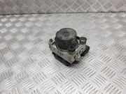 Pumpe ABS Daihatsu Cuore VII (L276) 44510B2010