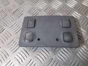 Innenleuchte Audi A6 Avant (4B, C5) 4B0947303
