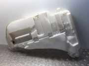 Behälter Scheibenwaschanlage BMW 7er (F01, F02, F03, F04) 7269663