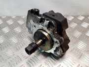 Kraftstoffpumpe BMW 7er (E65, E66) 0445010126