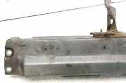 Zier-/Schutzleistensatz für Kühlergitter Alfa Romeo 166 (936) 373A