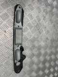 Kennzeichenleuchte VW Golf V Plus (5M, 521) 3B5943021B