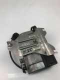 Verteilerrohr Kraftstoff Iveco Daily IV Kasten () 504051101