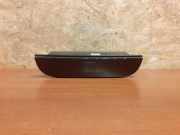 Aschenbecher Mercedes-Benz S-Klasse (W220) A2206800252