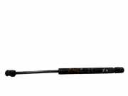 Gasfeder für Motorhaube Rover 75 Tourer (RJ) 3216KV0420N