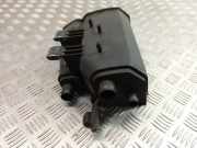 Aktivkohlefilter für Tankentlüftung BMW X3 (F25) 7318337