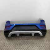 Stoßstange hinten VW T-Roc (A11) 2GA807417G