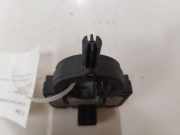 Sensor für Lenkwinkel Citroen C4 Grand Picasso (U) 0265005486
