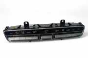 Rechner Navigationssystem Mercedes-Benz C-Klasse (W205) A2059058913