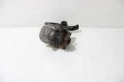 Servopumpe Renault Laguna III (T) 26146339
